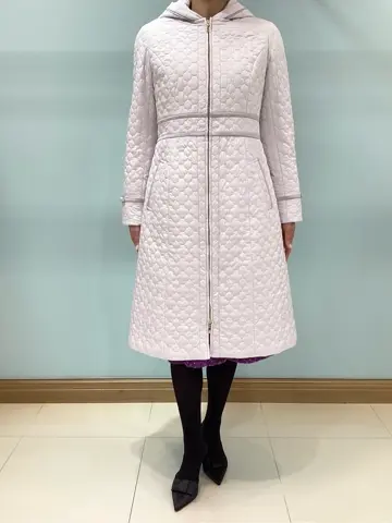 TOCCA ｋｉｍ コーディネート画像