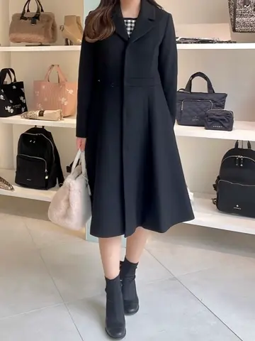 TOCCA Nana  コーディネート画像