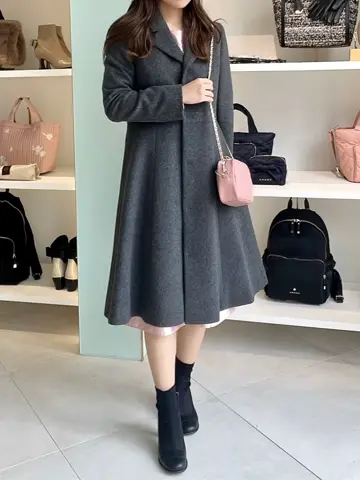 TOCCA Nana  コーディネート画像