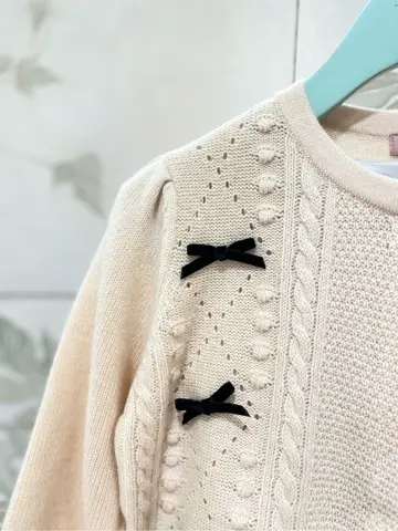 TOCCA 𝒽 コーディネート画像