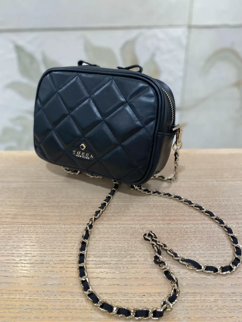 TOCCA 𝒽 コーディネート画像