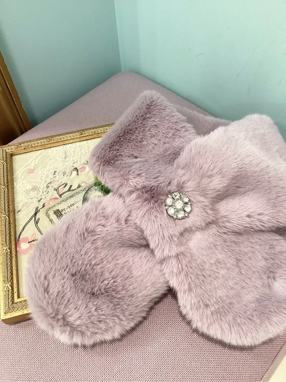 TOCCA ｋｉｍ コーディネート画像