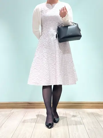 TOCCA 𝕂 コーディネート画像