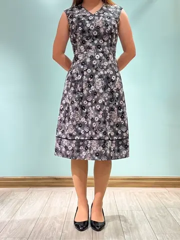 TOCCA 𝕂 コーディネート画像