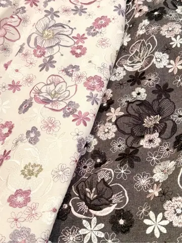 TOCCA 𝕂 コーディネート画像