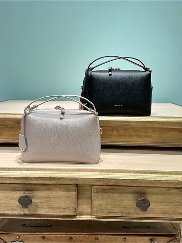 TOCCA 𝕂 コーディネート画像