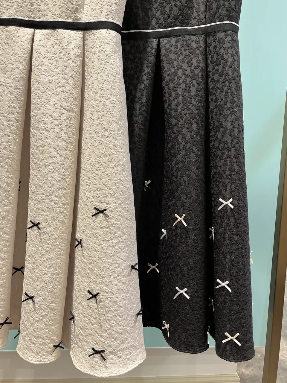 TOCCA Ｉ コーディネート画像