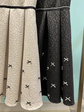 TOCCA Ｉ コーディネート画像