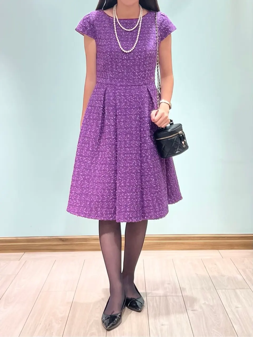  C.K  コーディネート画像