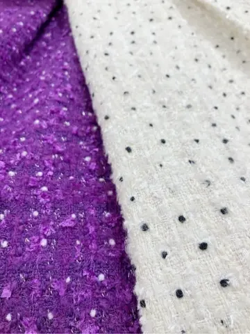 TOCCA 𝓕 コーディネート画像