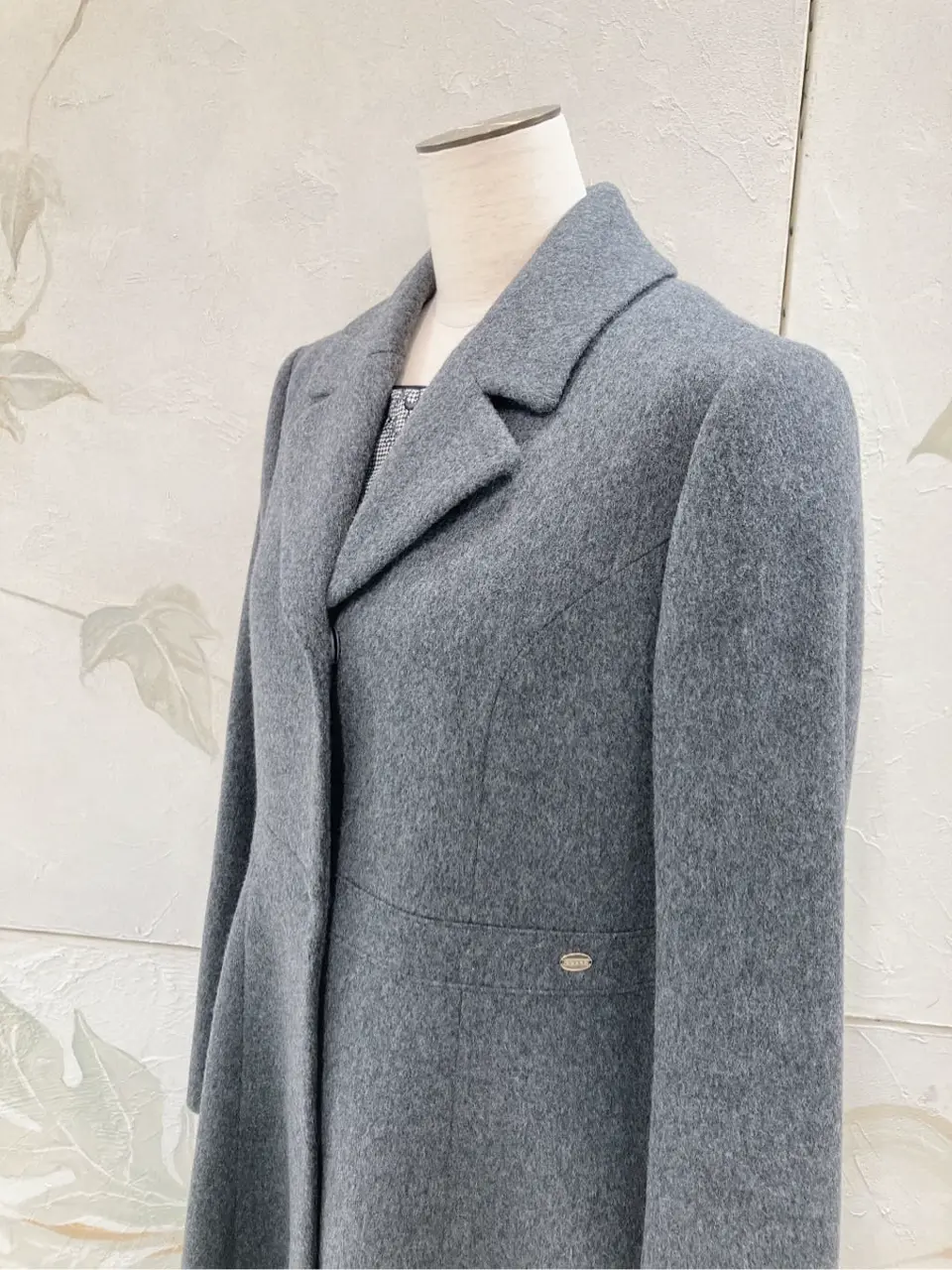 TOCCA 𝓕 コーディネート画像