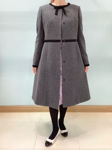 TOCCA ｋｉｍ コーディネート画像