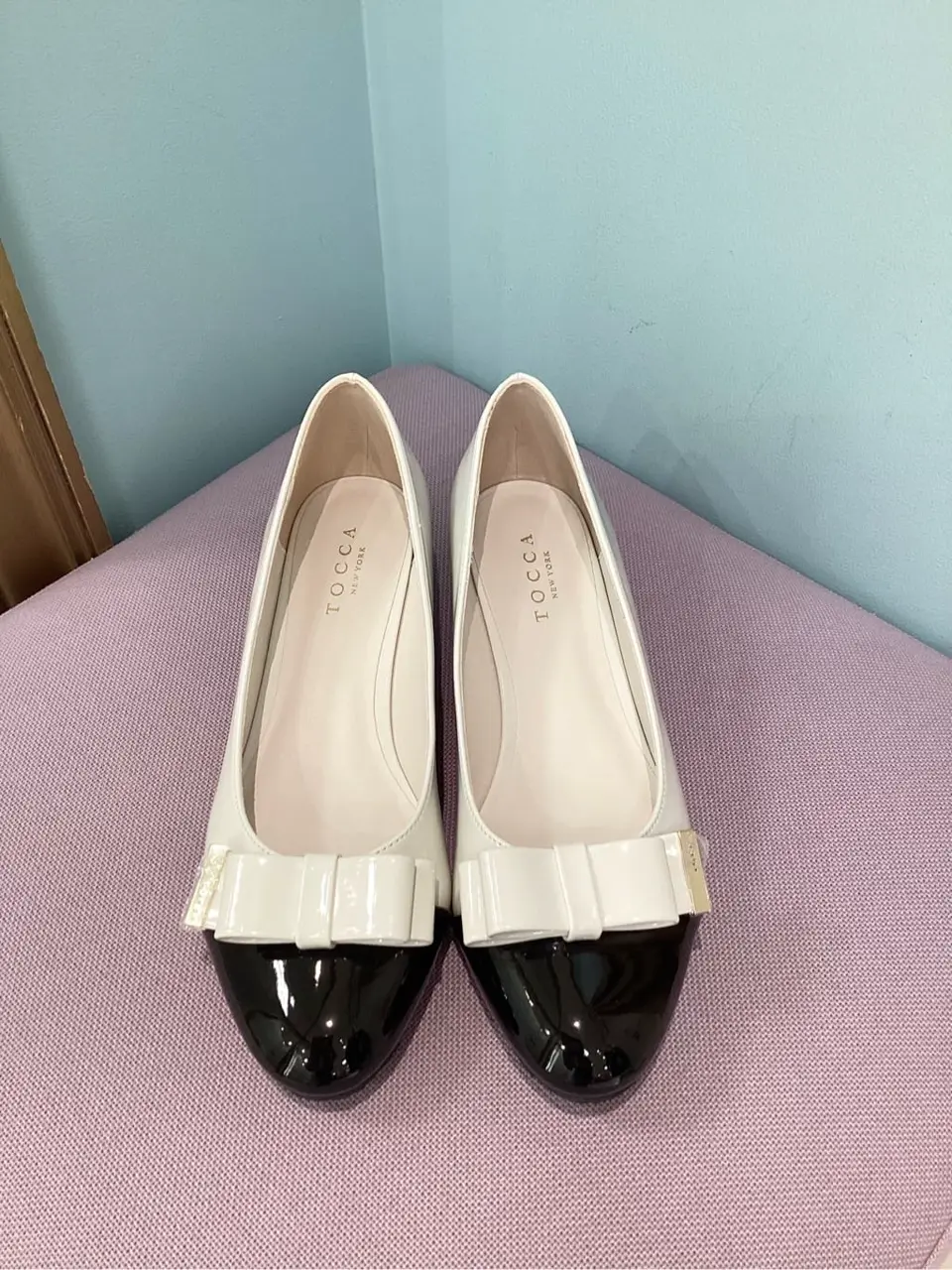 TOCCA ｋｉｍ コーディネート画像