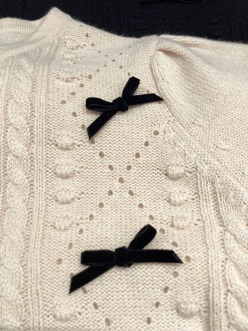 TOCCA ｋｉｍ コーディネート画像