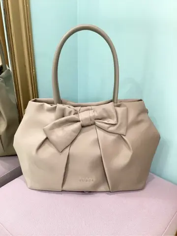 TOCCA ｋｉｍ コーディネート画像