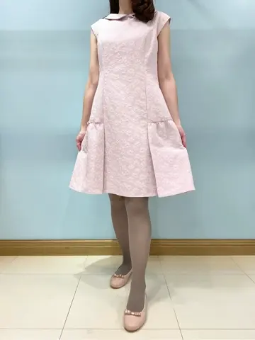 TOCCA 𝒽 コーディネート画像