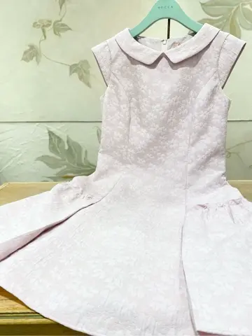 TOCCA 𝒽 コーディネート画像