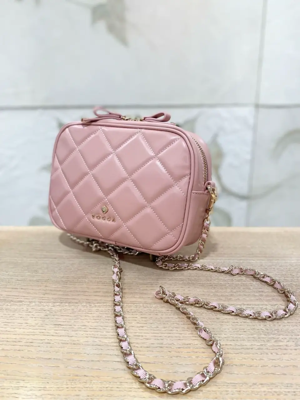 TOCCA 𝒽 コーディネート画像