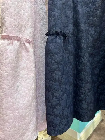 TOCCA G コーディネート画像