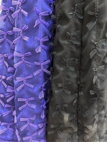 TOCCA G コーディネート画像