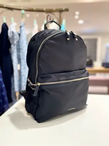 TOCCA G コーディネート画像