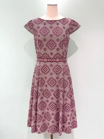 TOCCA 𝕂 コーディネート画像