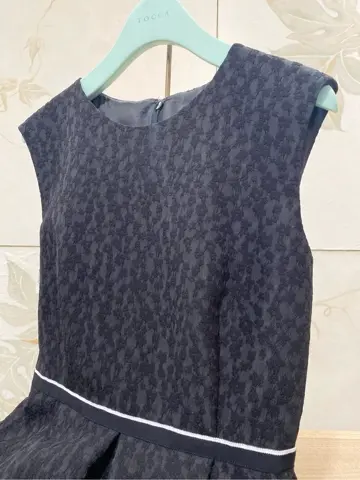 TOCCA 𝒽 コーディネート画像