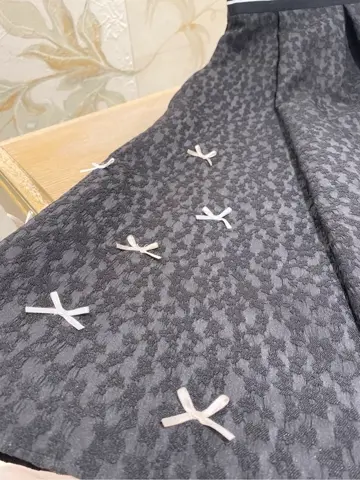 TOCCA 𝒽 コーディネート画像