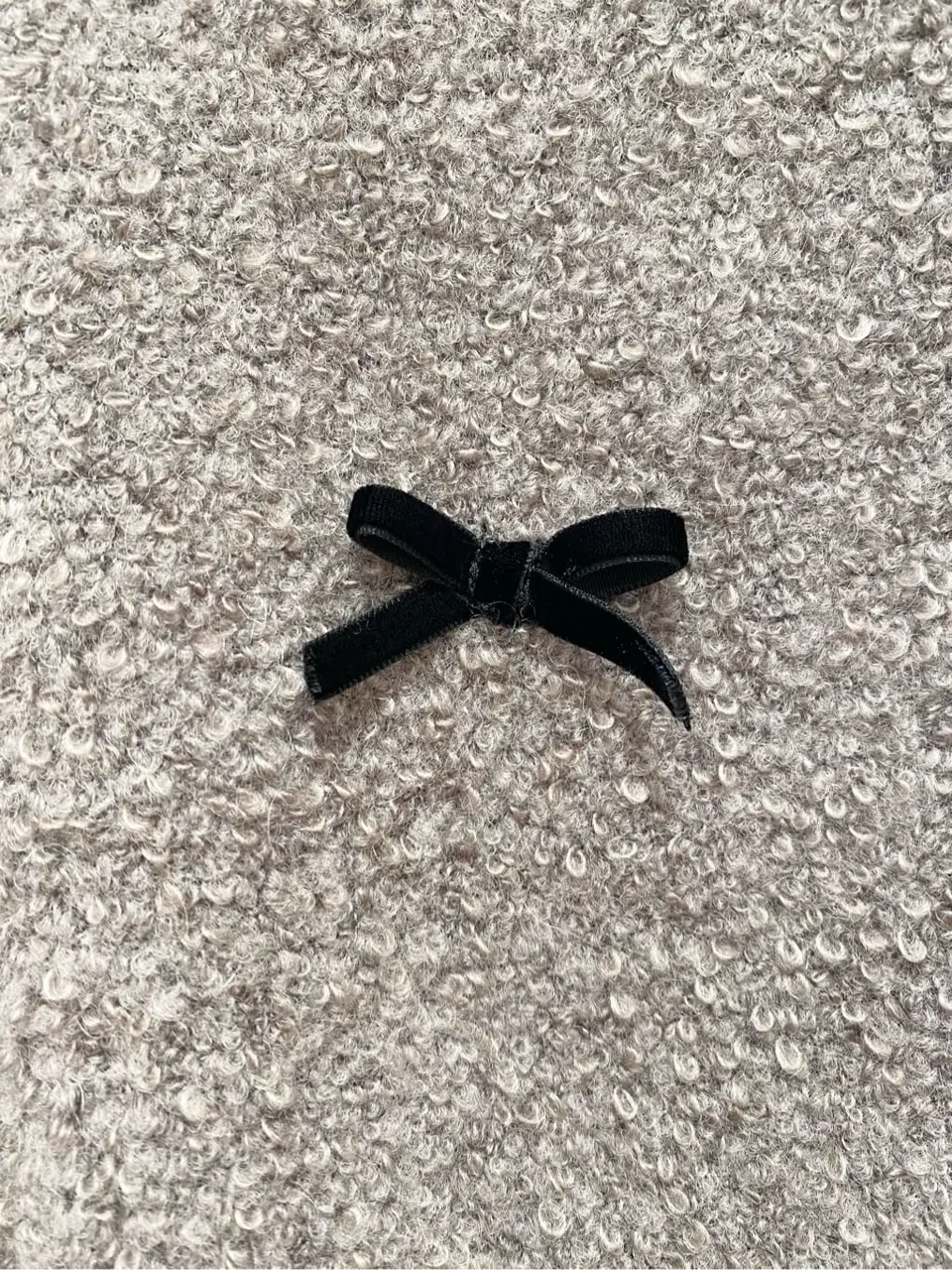 TOCCA 𝒽 コーディネート画像