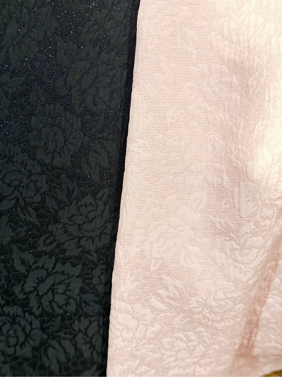 TOCCA 𝕂 コーディネート画像