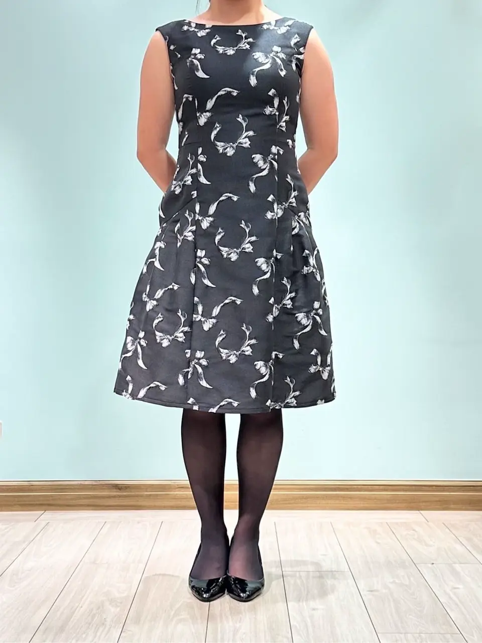 TOCCA 𝕂 コーディネート画像