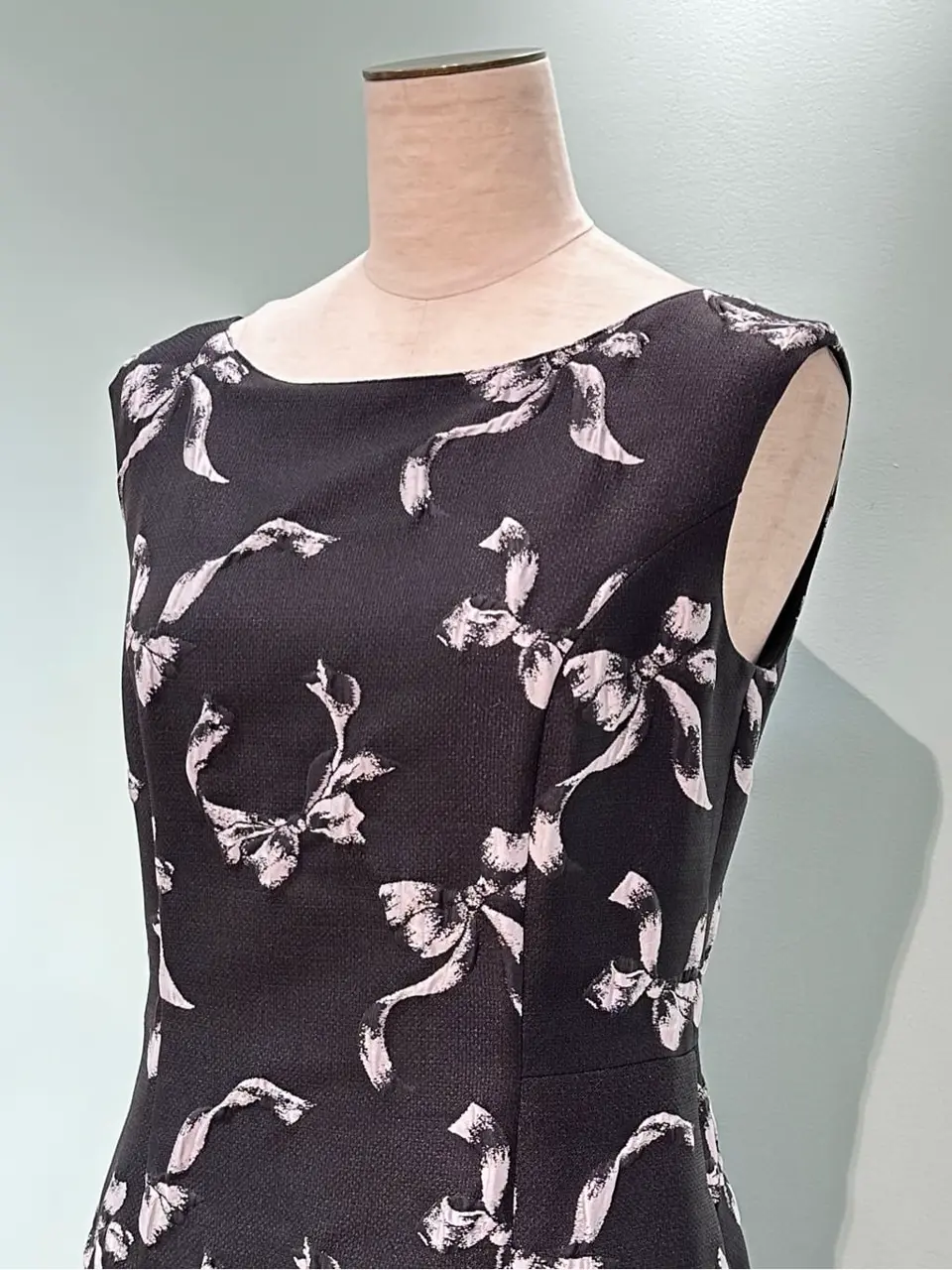 TOCCA 𝕂 コーディネート画像