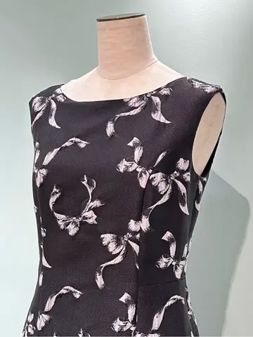 TOCCA 𝕂 コーディネート画像