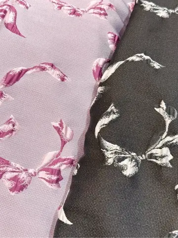 TOCCA 𝕂 コーディネート画像