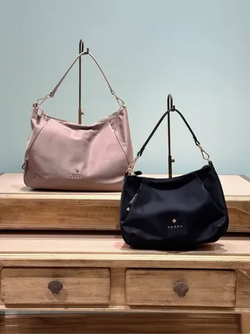 TOCCA 𝕂 コーディネート画像