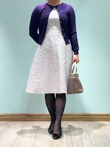 TOCCA 𝕂 コーディネート画像