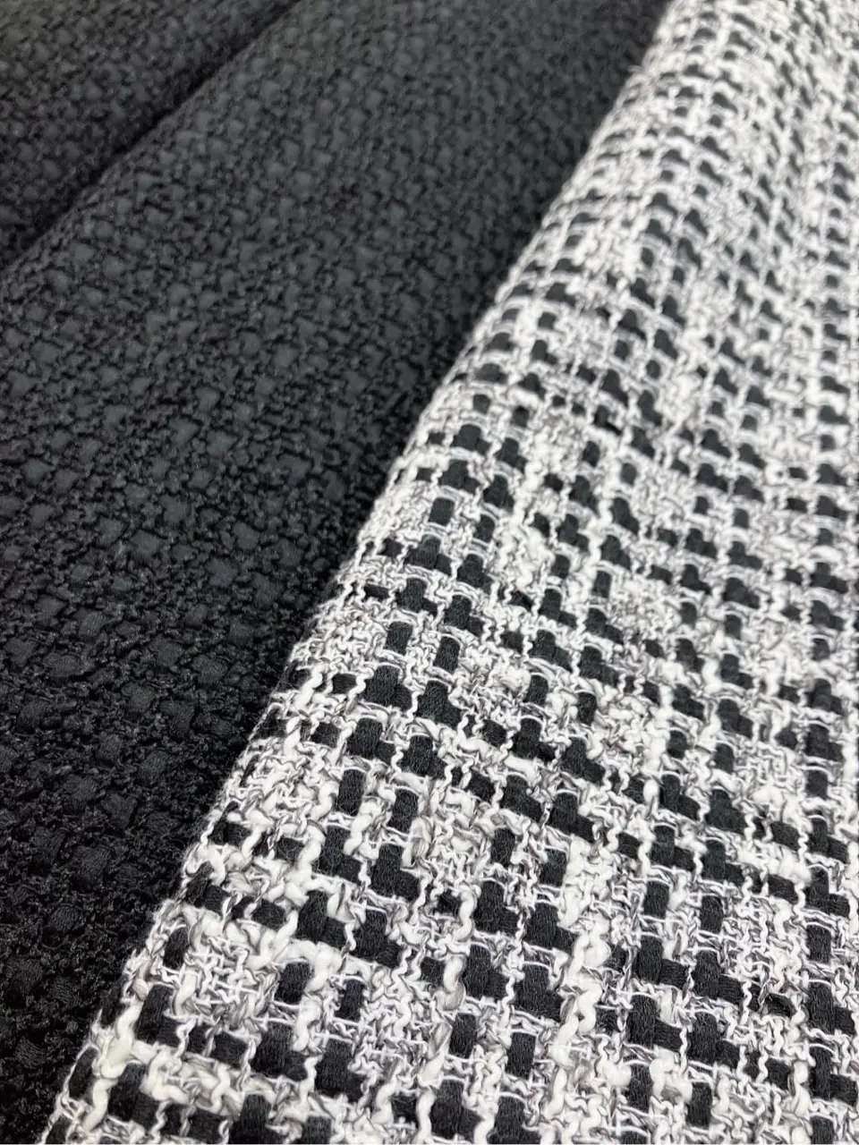 TOCCA 𝓕 コーディネート画像