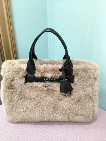 TOCCA ｋｉｍ コーディネート画像