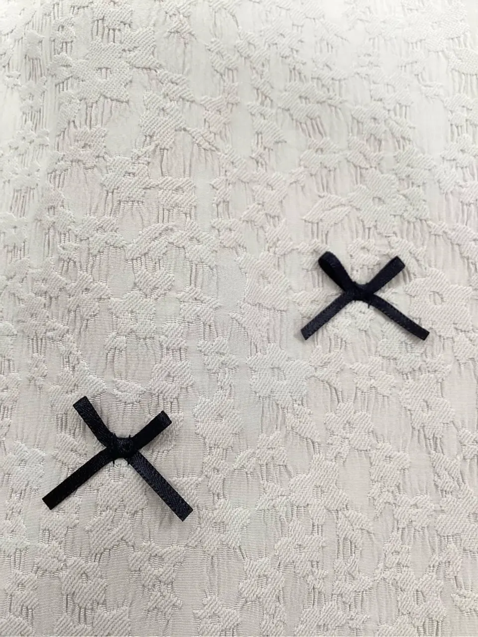 TOCCA ｋｉｍ コーディネート画像