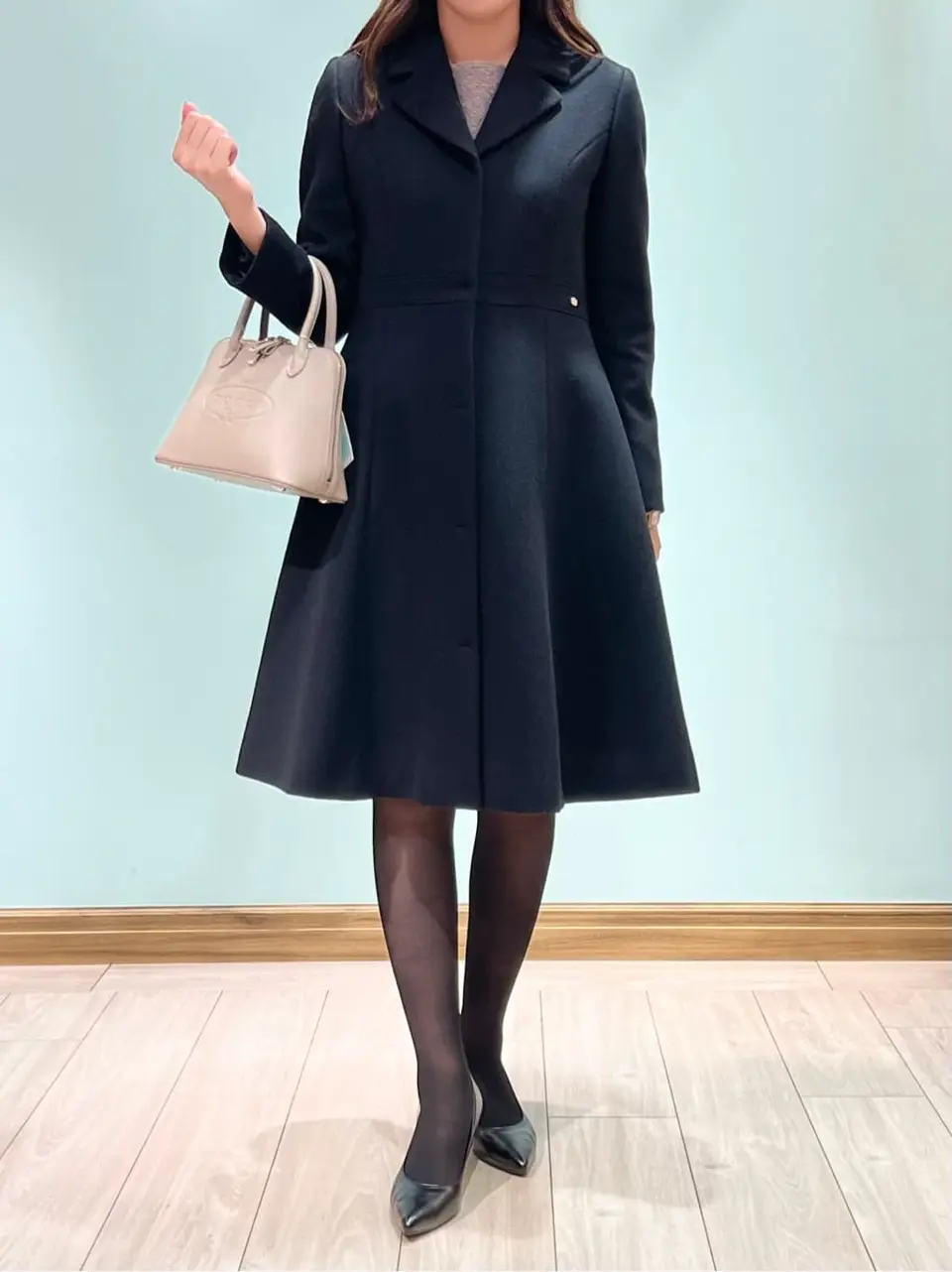  C.K  コーディネート画像