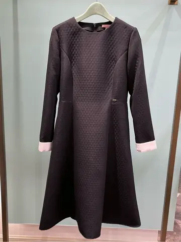 TOCCA Ｉ コーディネート画像