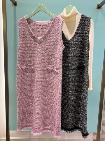 TOCCA Ｉ コーディネート画像