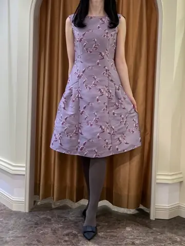 TOCCA Ｉ コーディネート画像