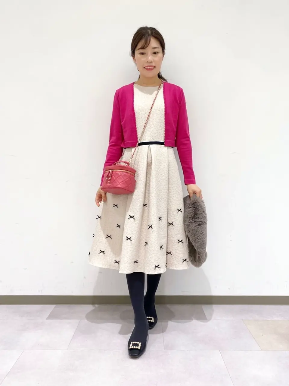  oda ❁ コーディネート画像