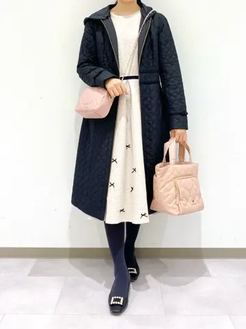 TOCCA oda ❁ コーディネート画像