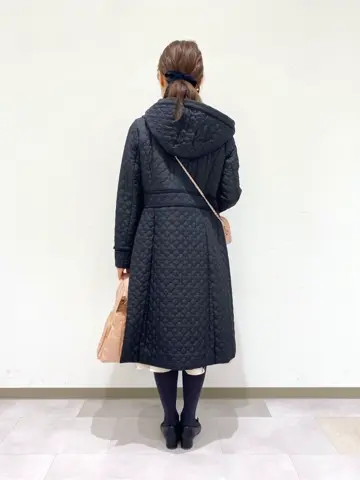 TOCCA oda ❁ コーディネート画像