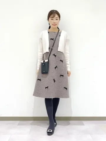 TOCCA oda ❁ コーディネート画像