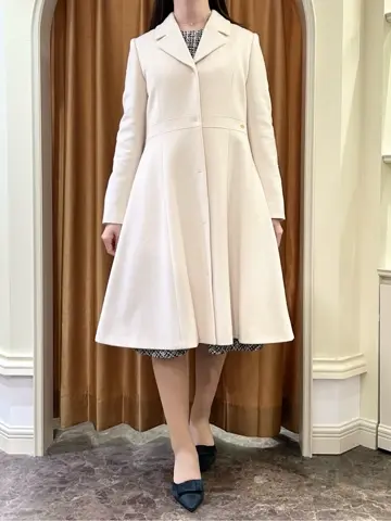 TOCCA G コーディネート画像