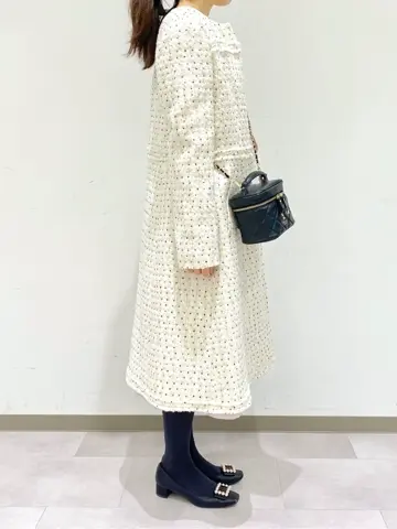 TOCCA oda ❁ コーディネート画像