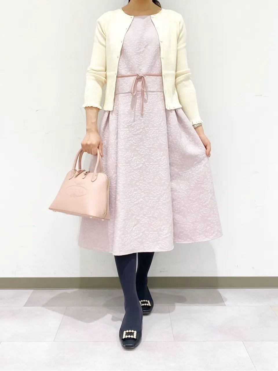 TOCCA oda ❁ コーディネート画像